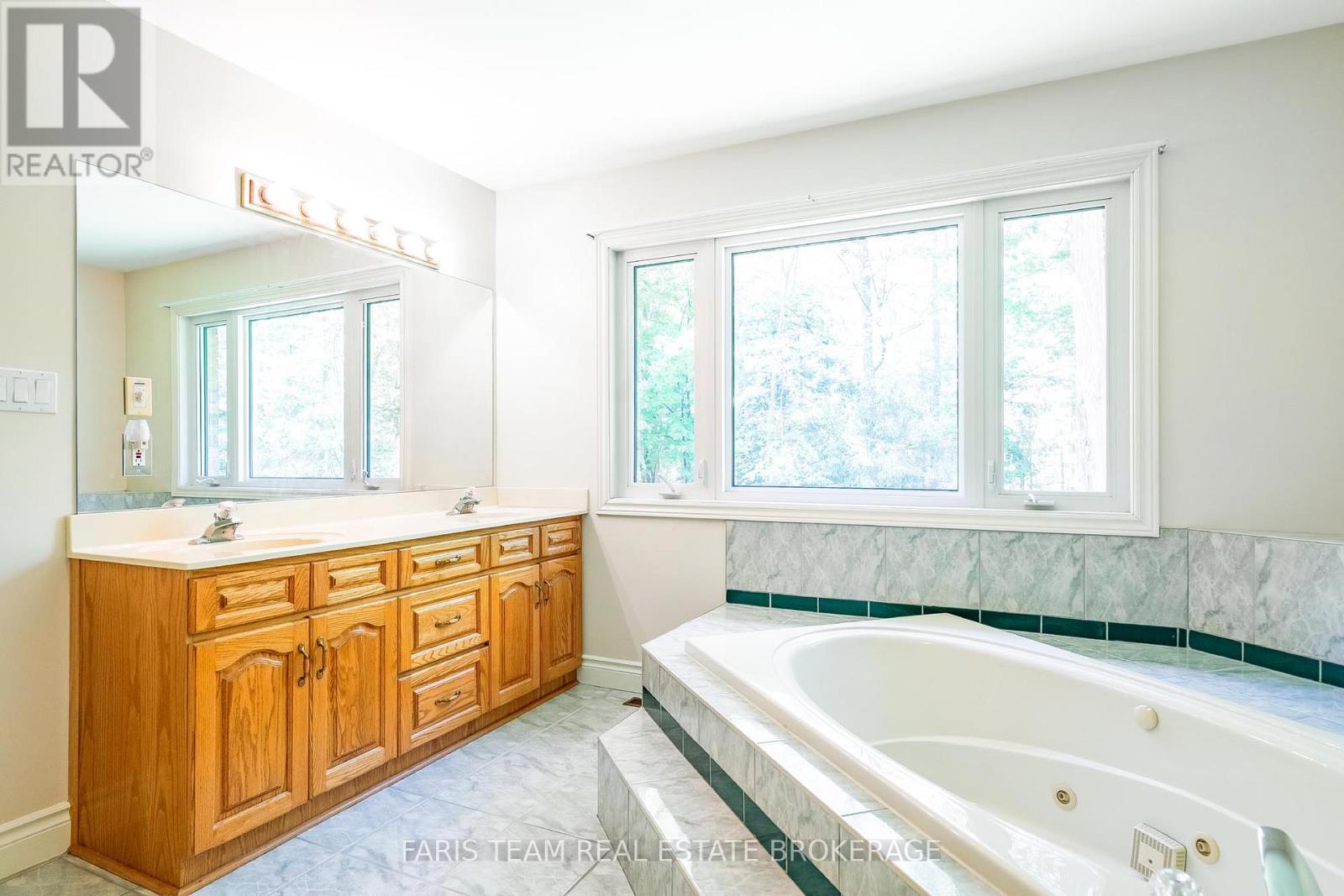 2088 WILKINSON STREET - 22