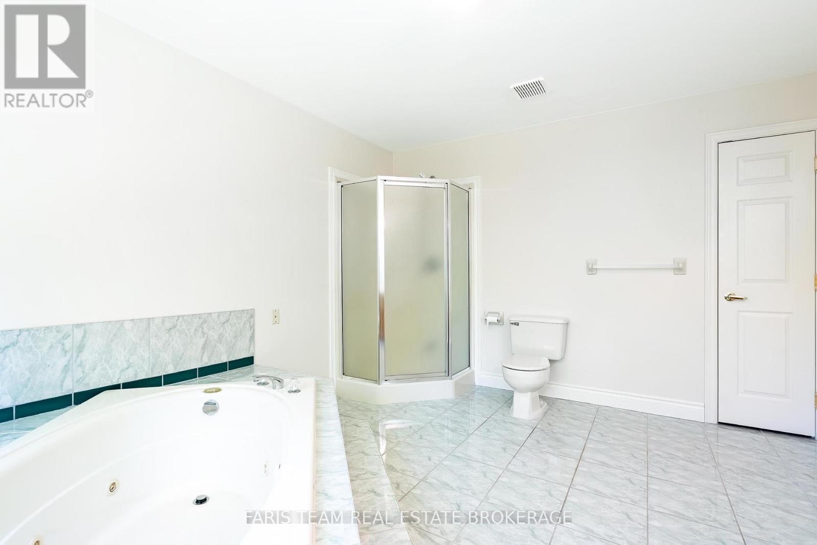 2088 WILKINSON STREET - 23