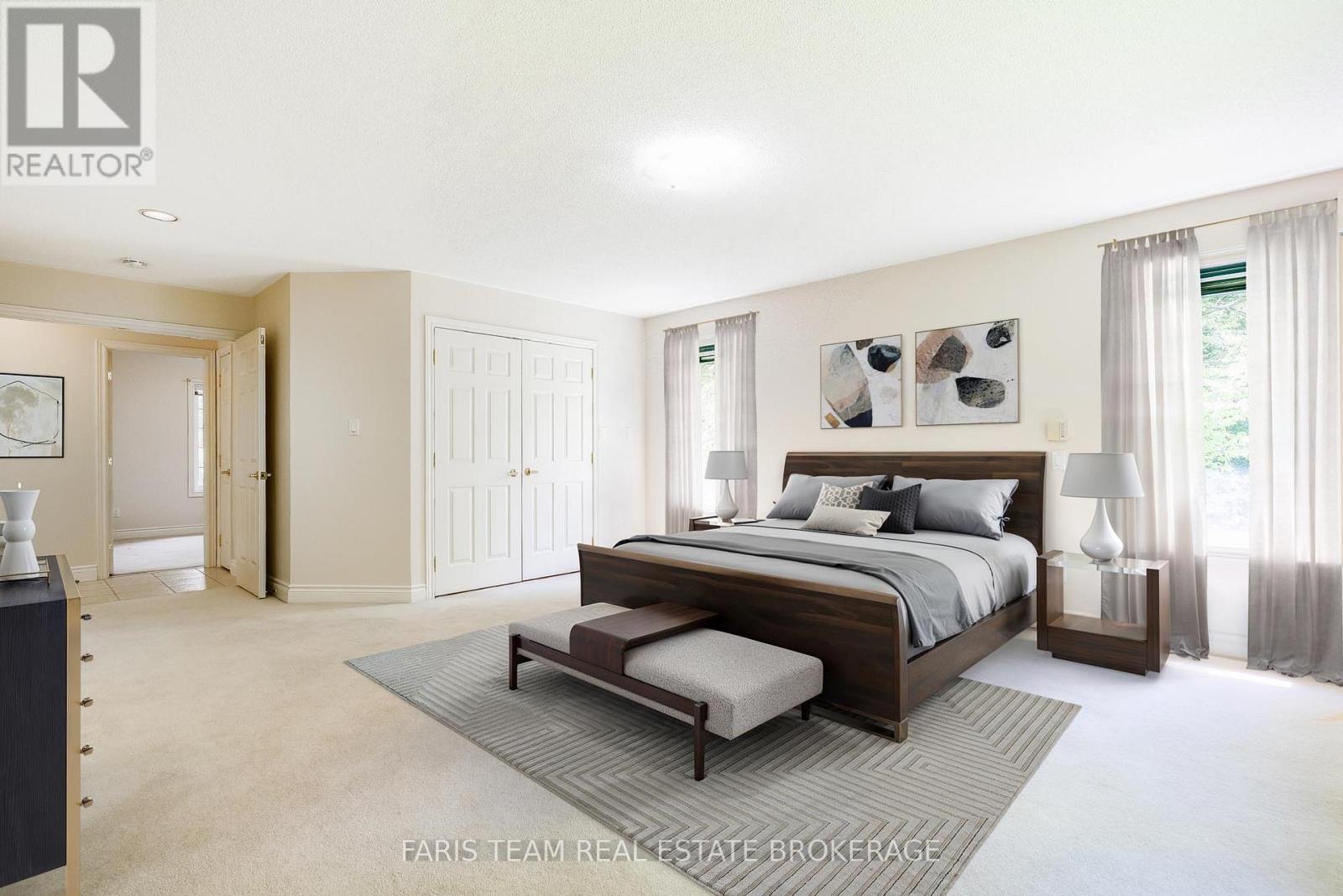 2088 WILKINSON STREET - 24