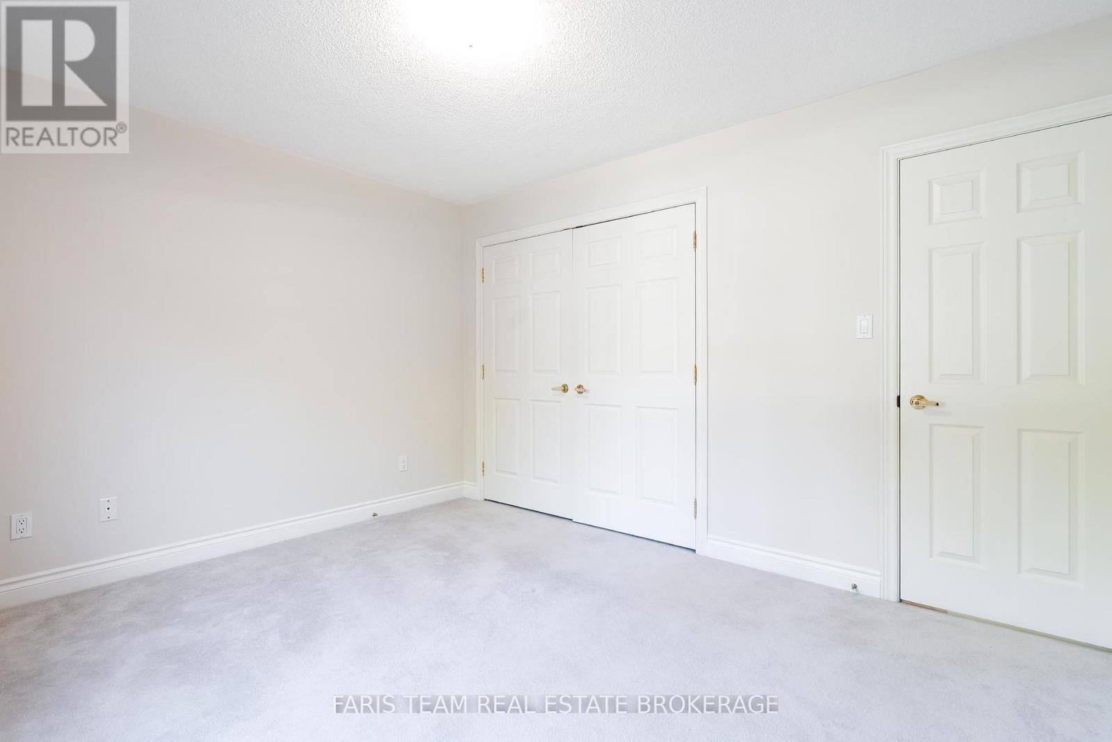 2088 WILKINSON STREET - 25