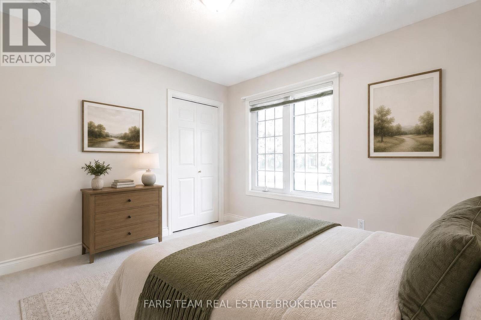 2088 WILKINSON STREET - 26