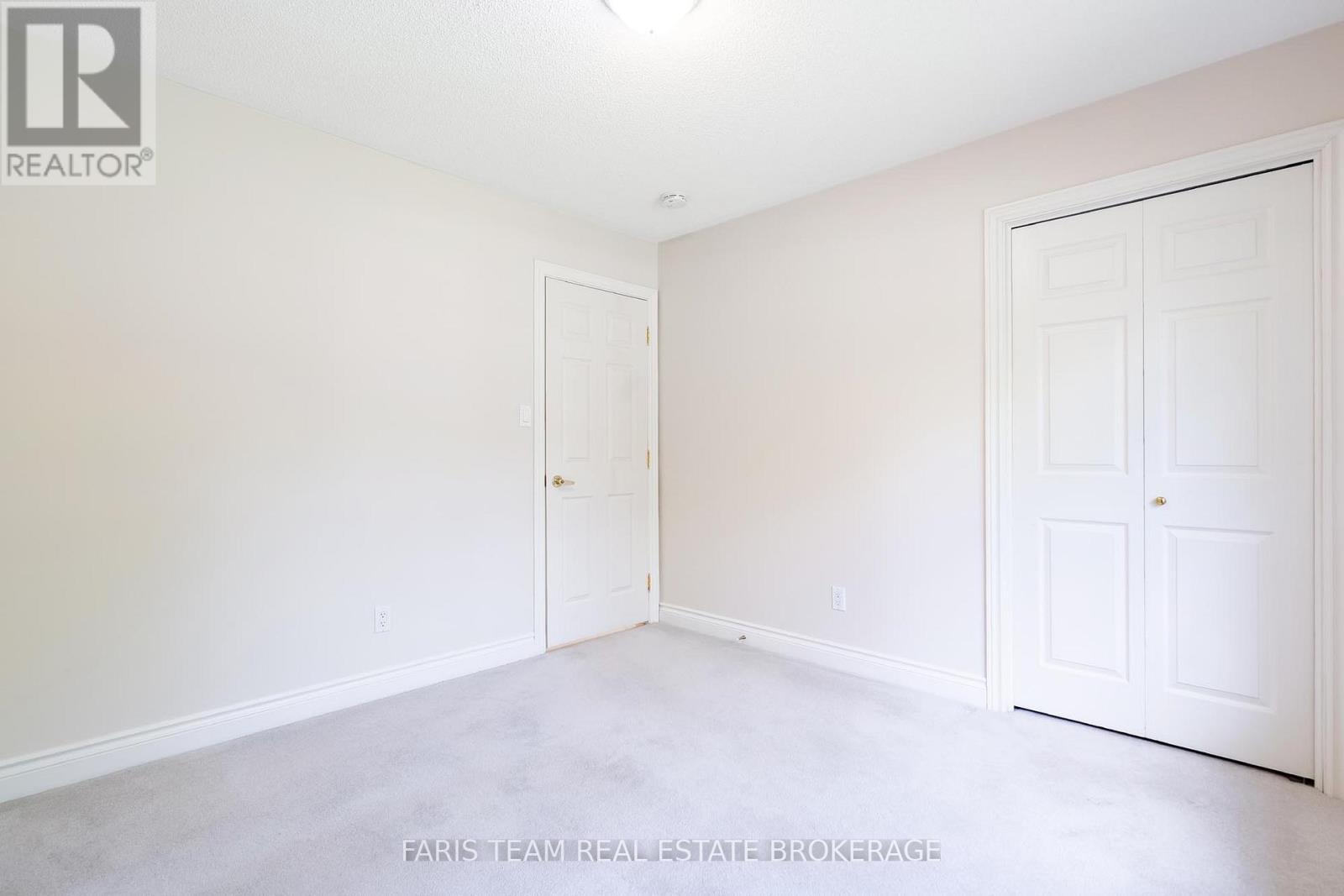 2088 WILKINSON STREET - 27