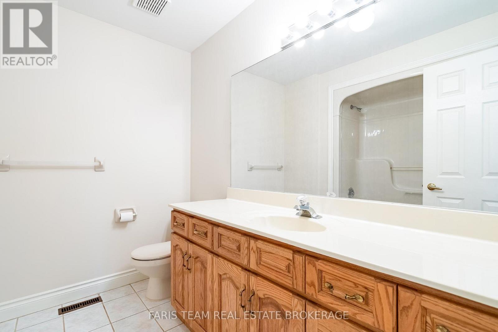 2088 WILKINSON STREET - 28