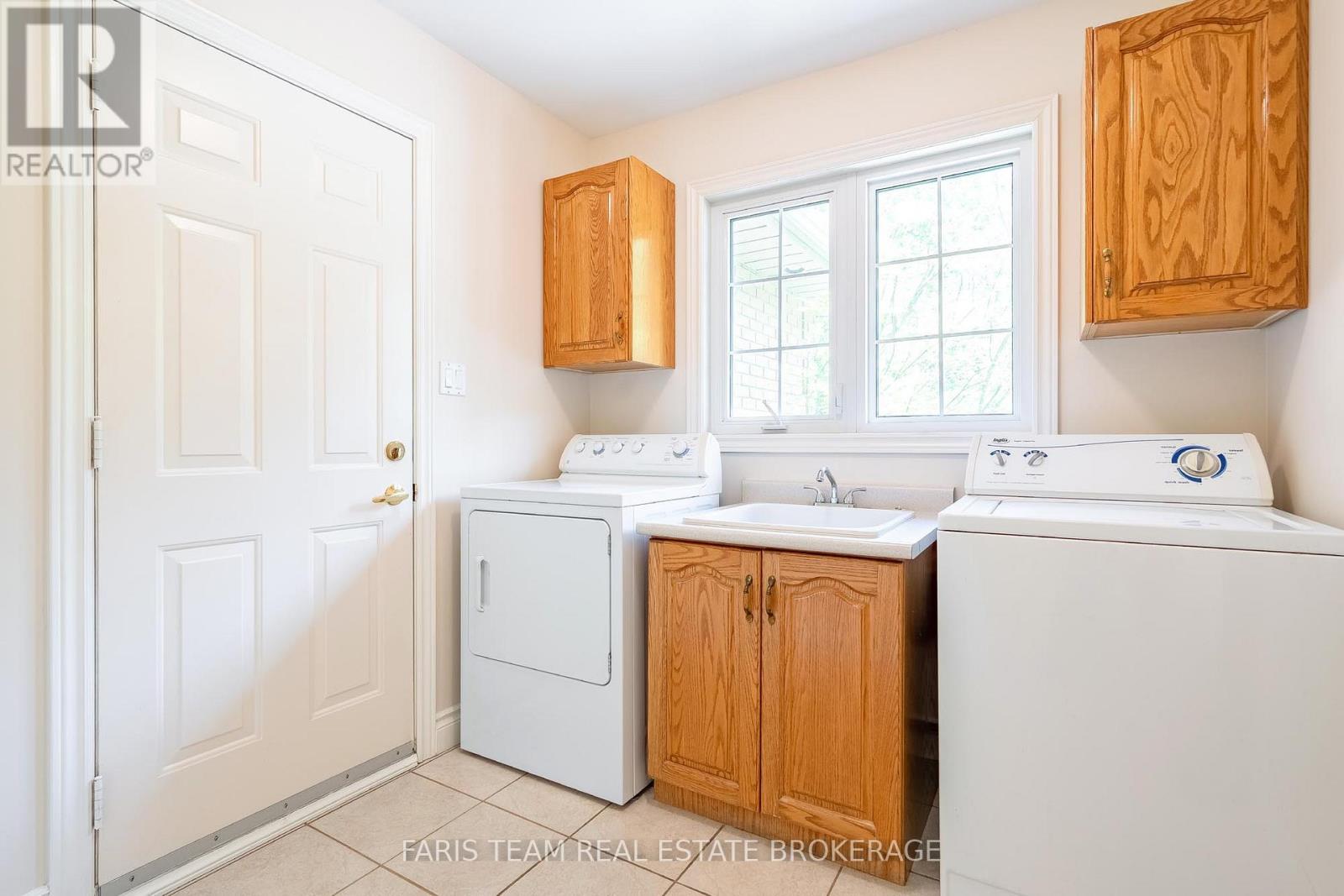 2088 WILKINSON STREET - 29