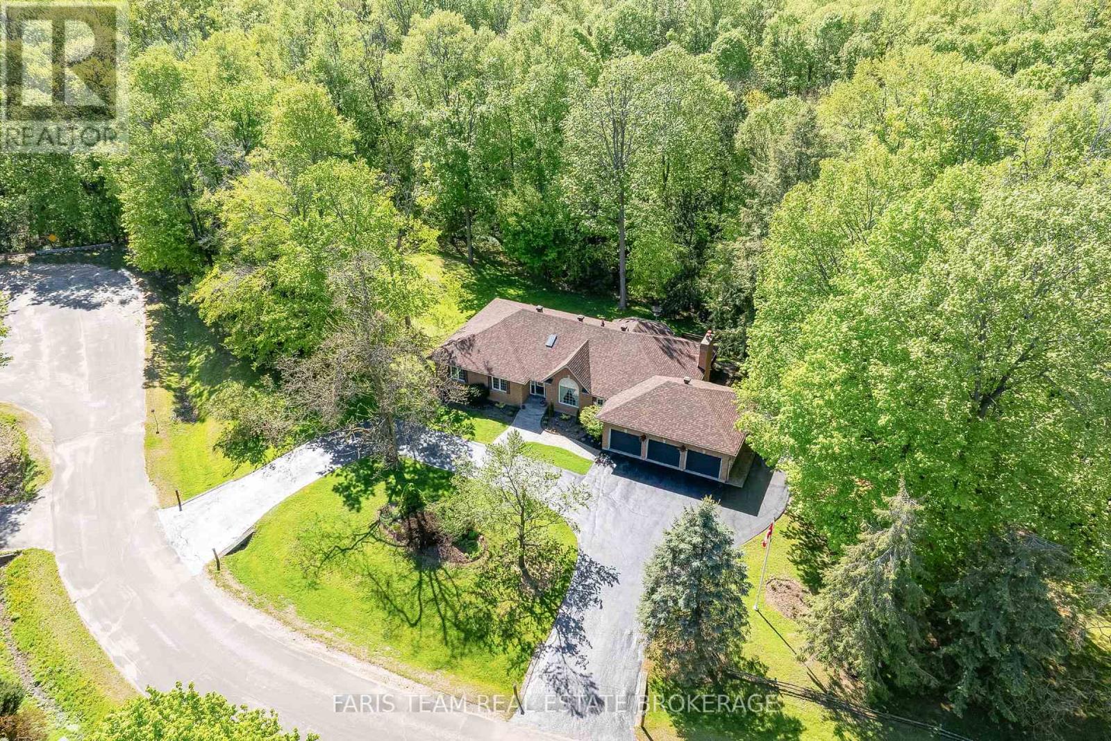 2088 WILKINSON STREET - 3