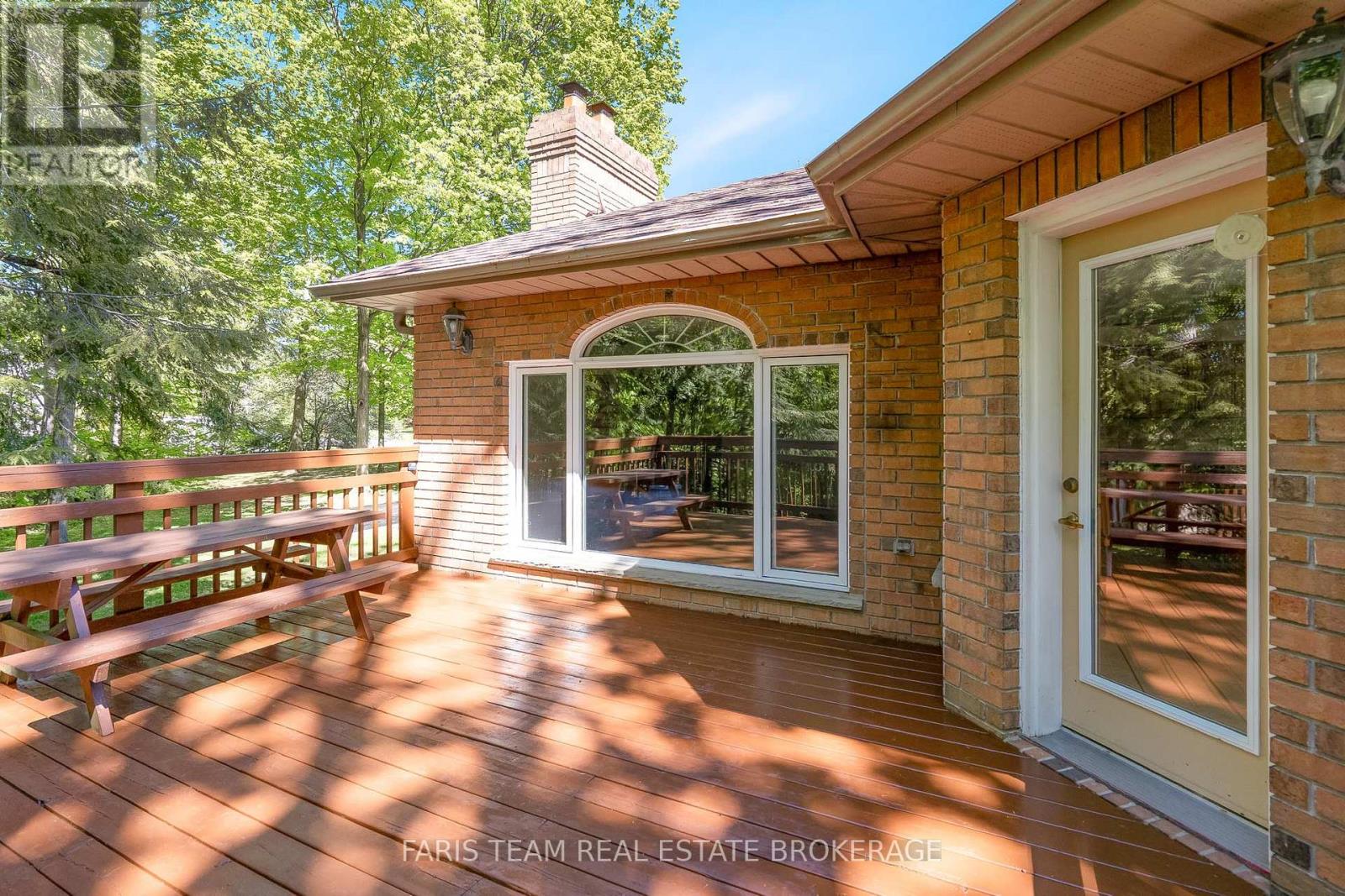 2088 WILKINSON STREET - 30