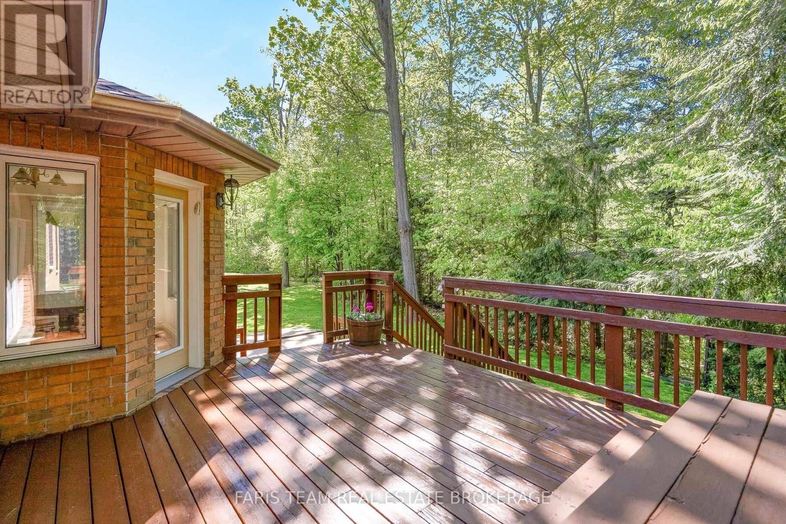 2088 WILKINSON STREET - 31