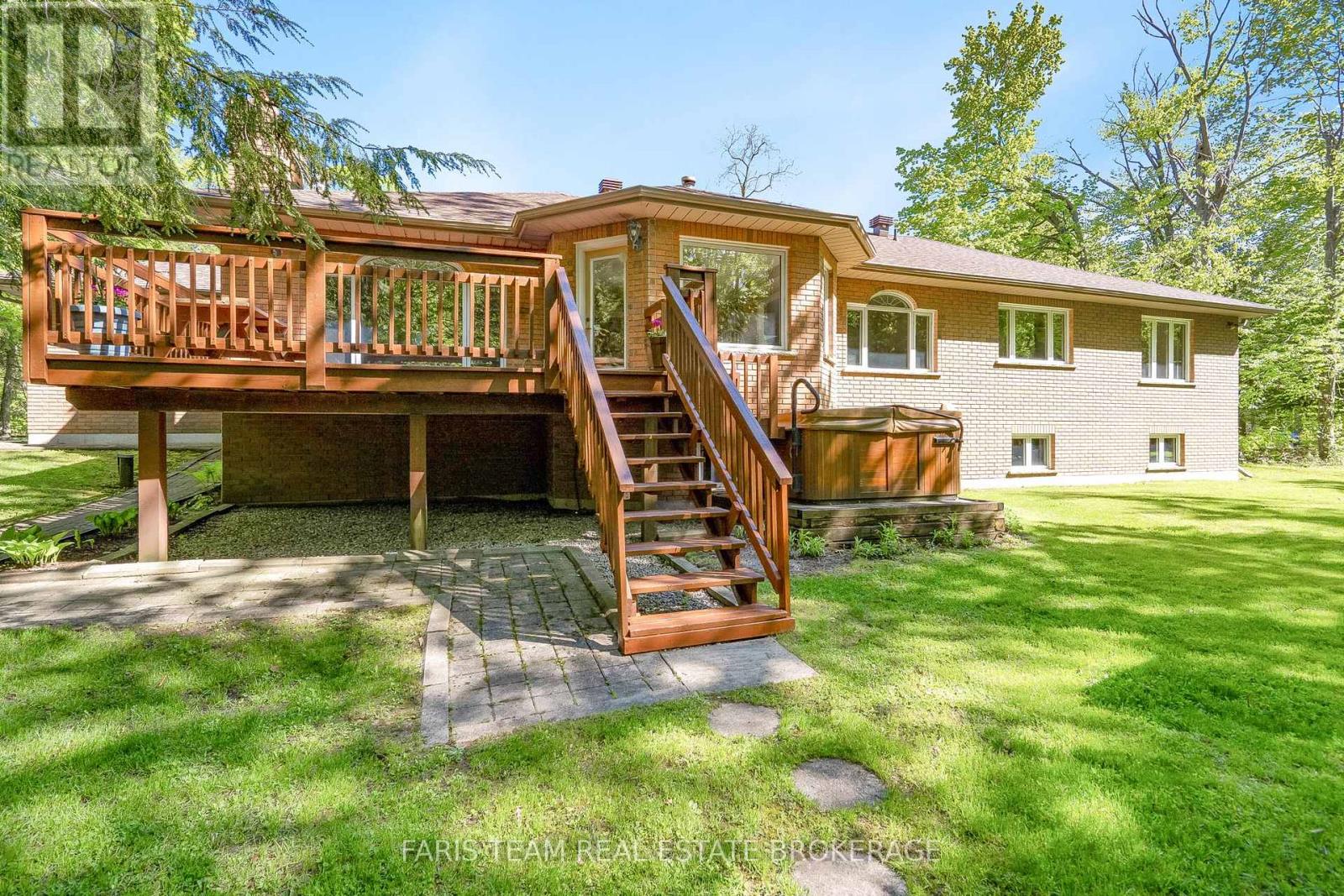 2088 WILKINSON STREET - 32