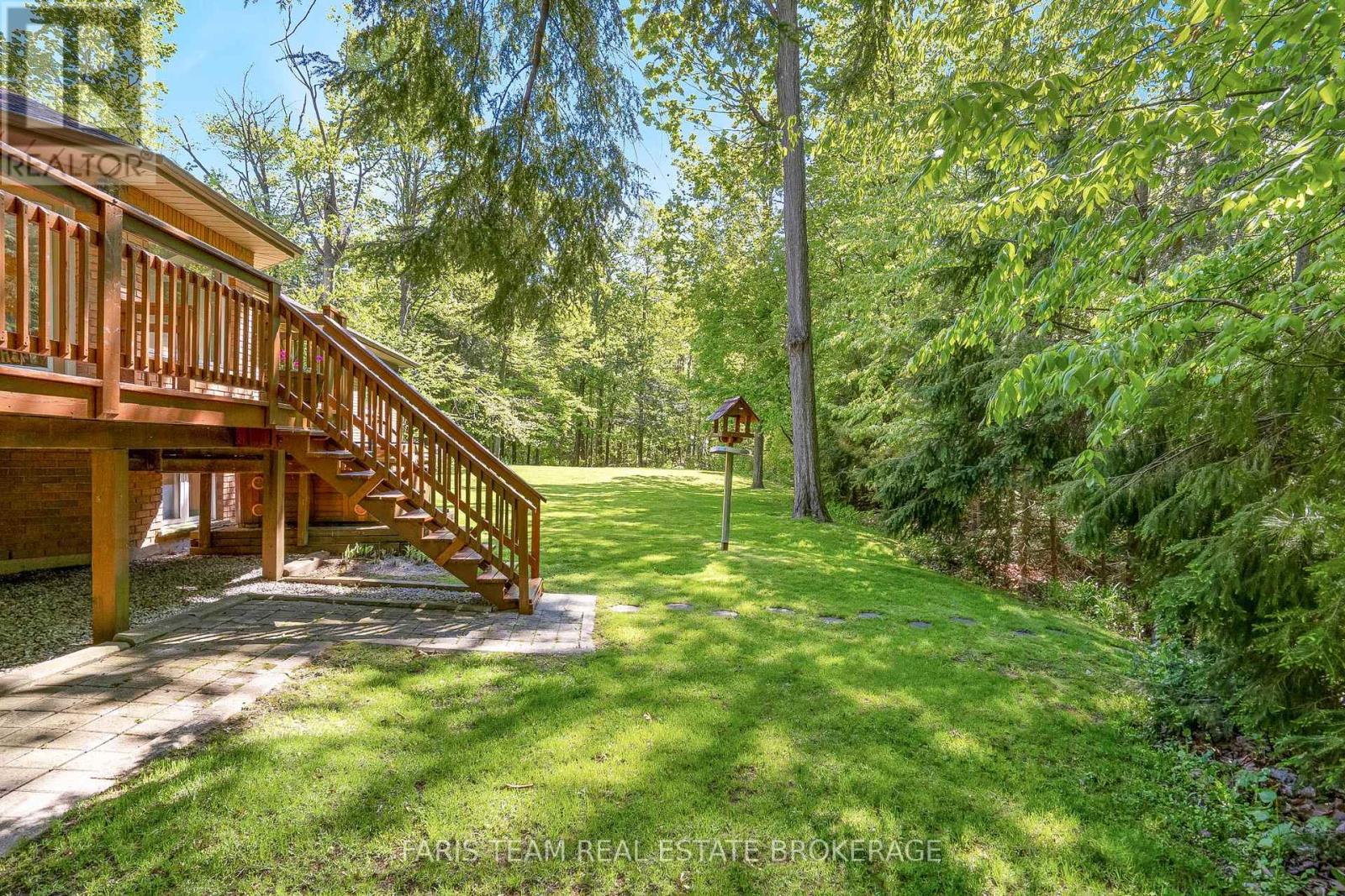 2088 WILKINSON STREET - 33