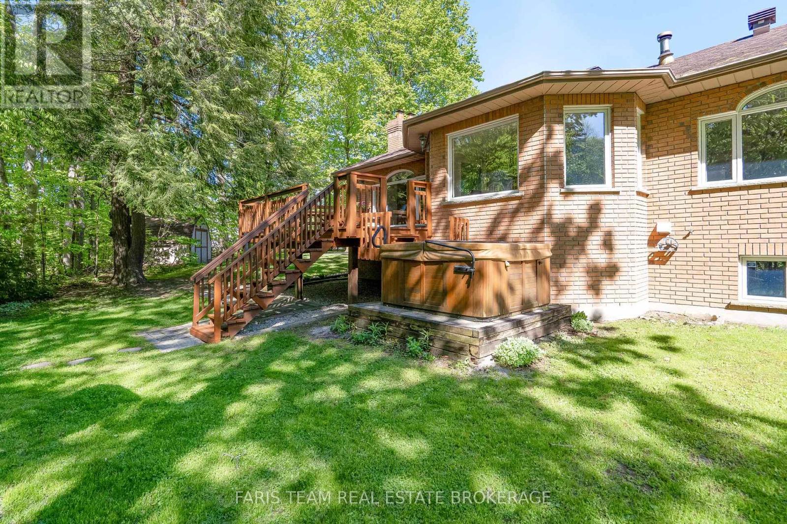 2088 WILKINSON STREET - 34