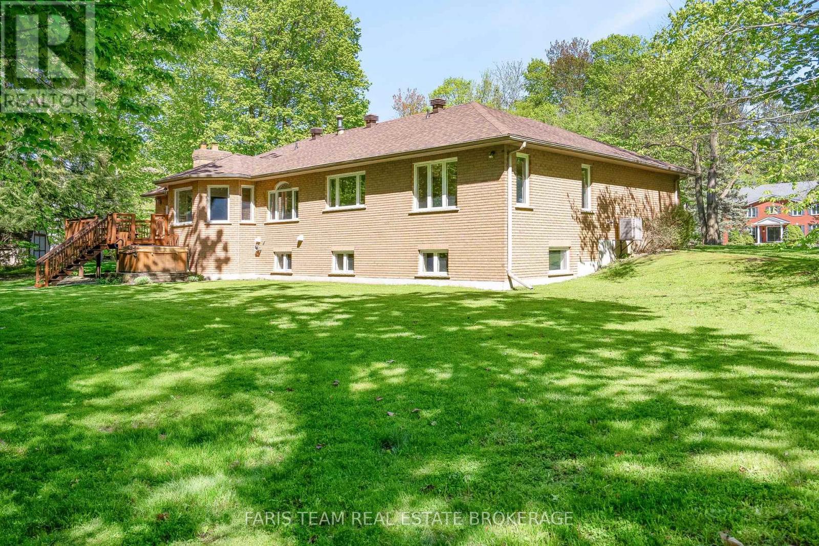 2088 WILKINSON STREET - 35