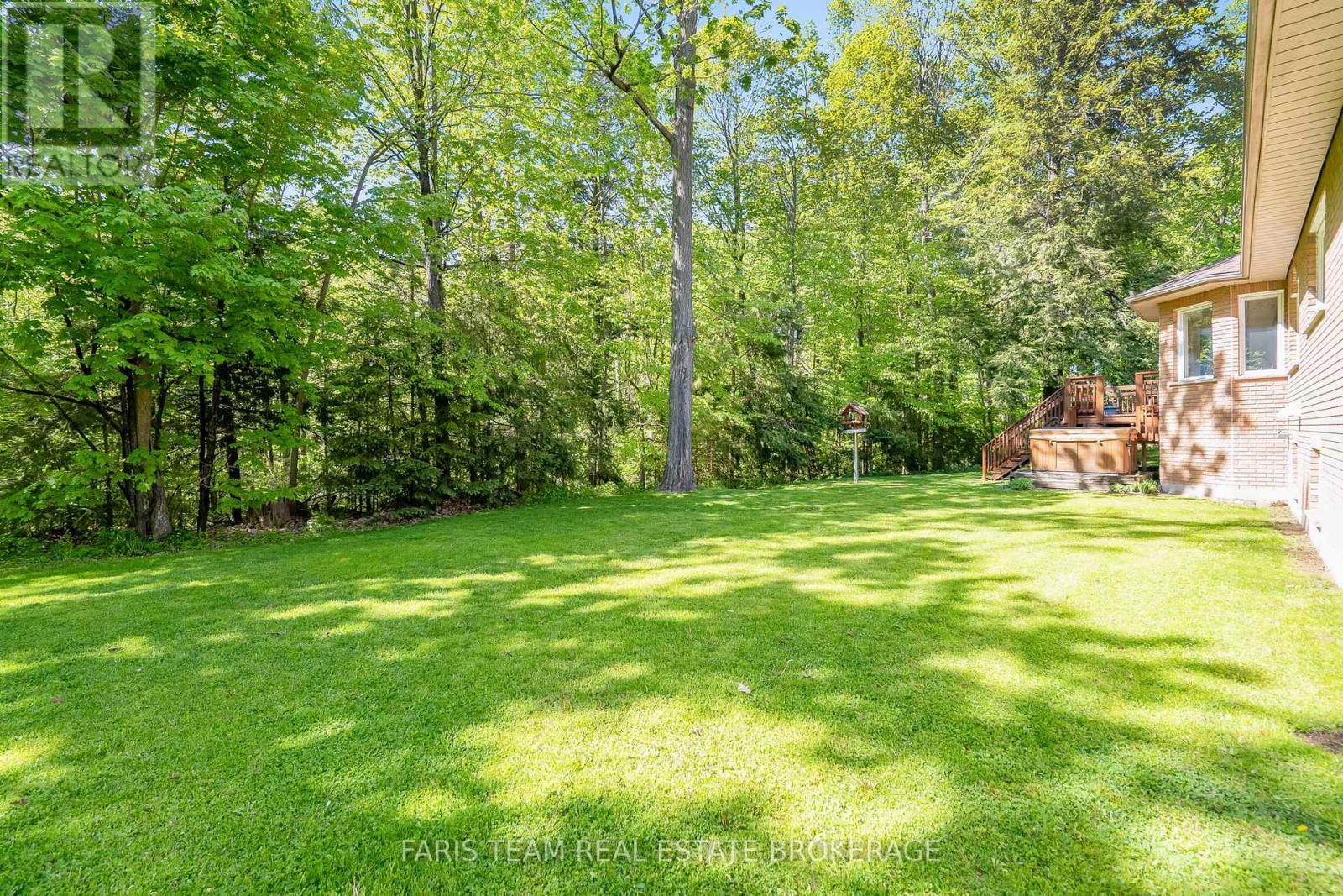 2088 WILKINSON STREET - 36
