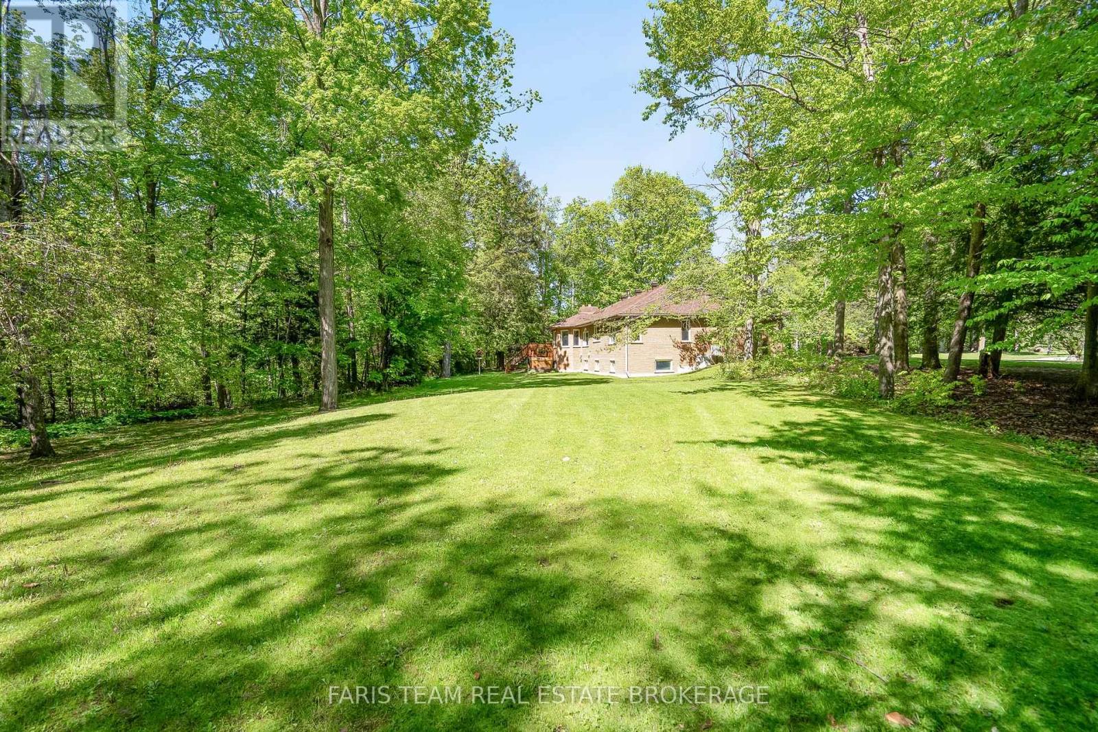 2088 WILKINSON STREET - 37