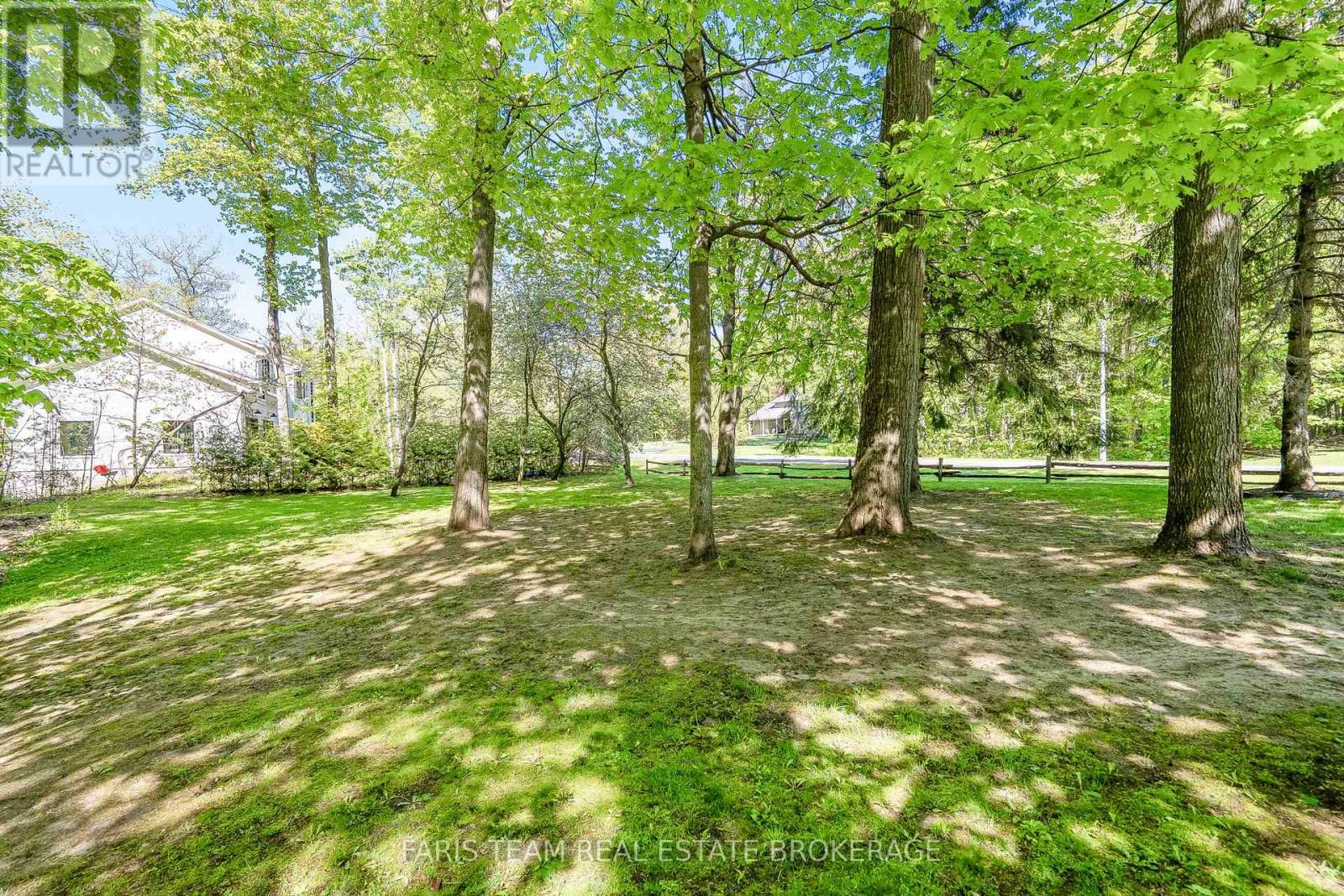 2088 WILKINSON STREET - 38