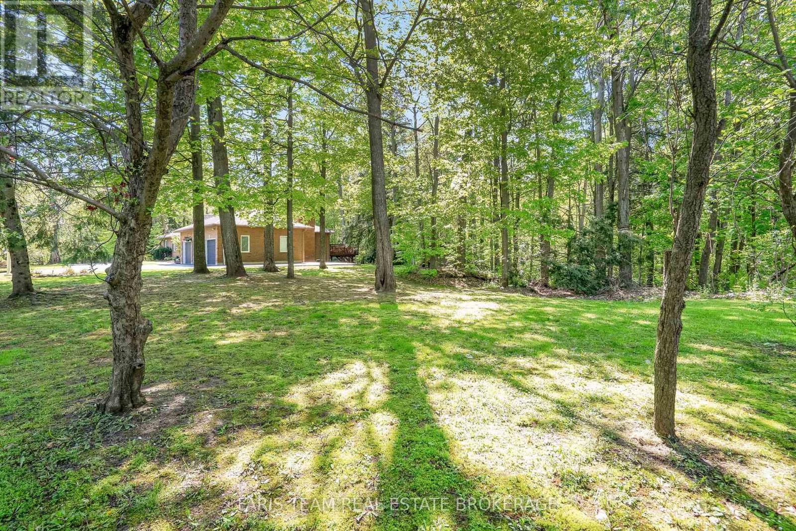 2088 WILKINSON STREET - 39