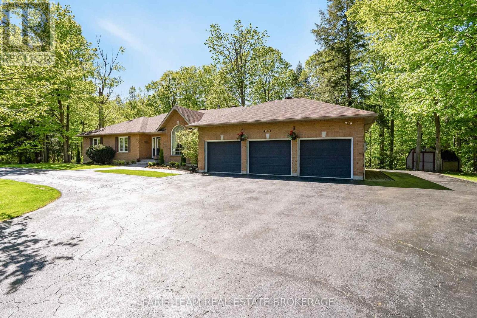 2088 WILKINSON STREET - 4