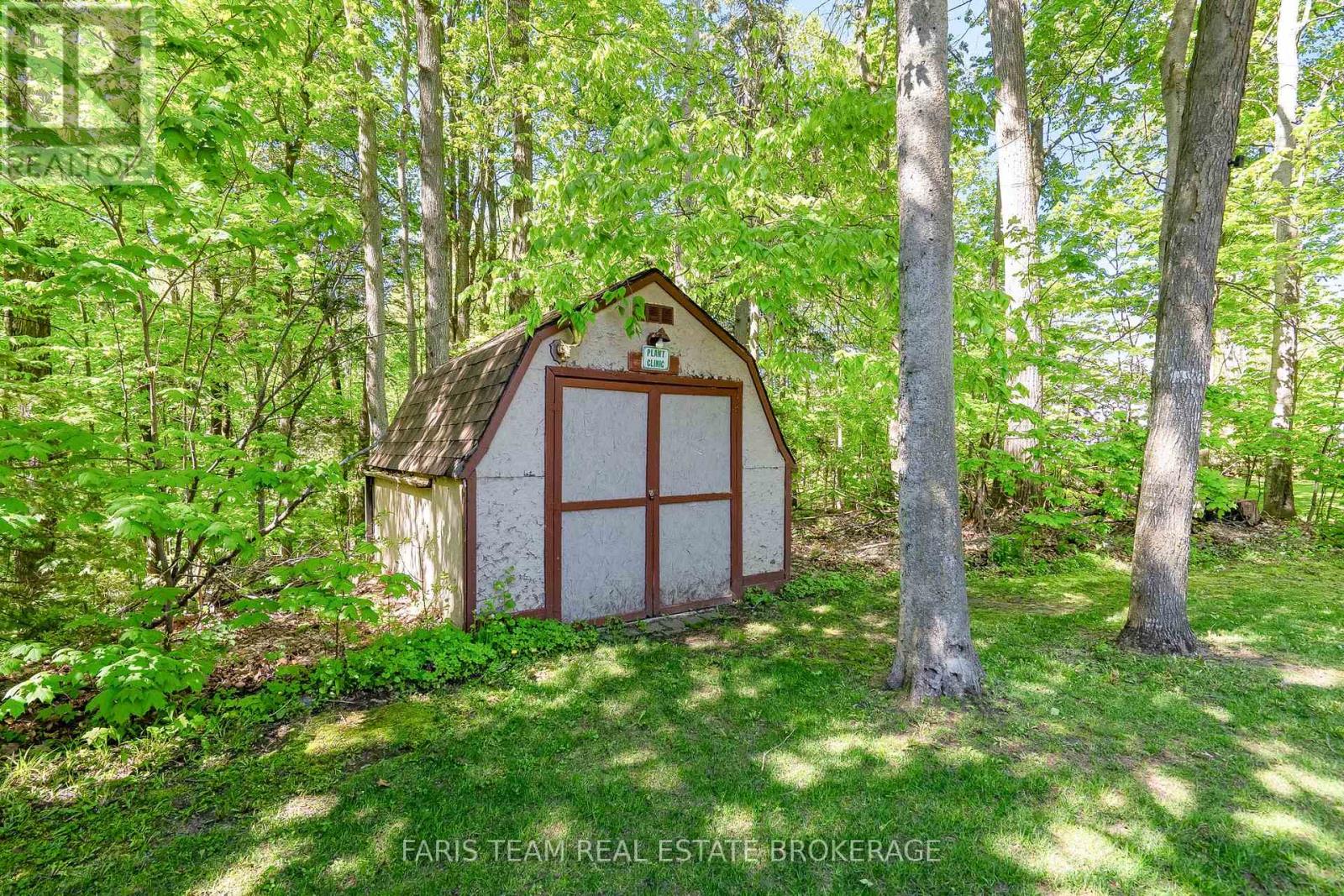 2088 WILKINSON STREET - 40
