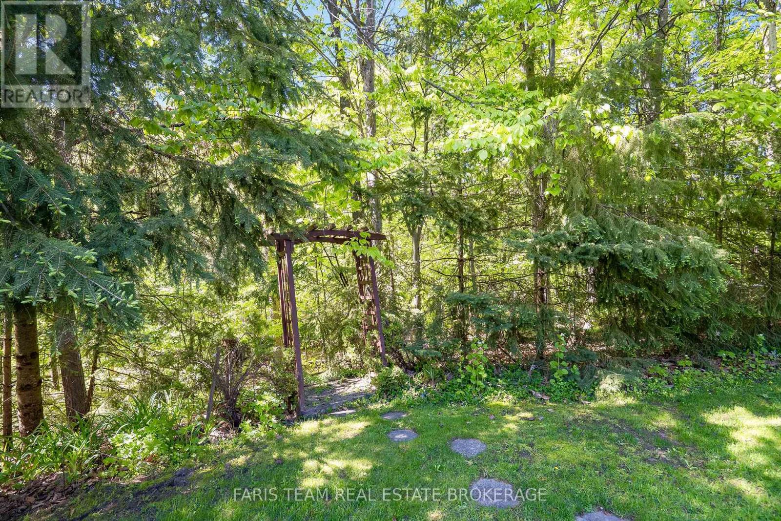 2088 WILKINSON STREET - 41