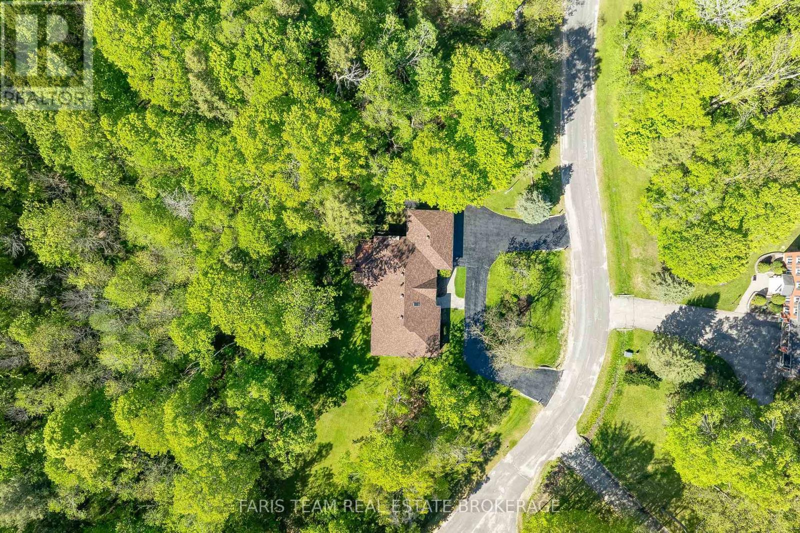 2088 WILKINSON STREET - 42