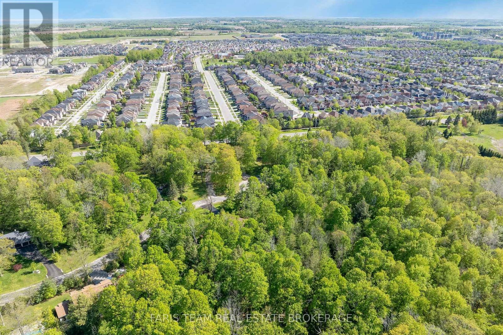 2088 WILKINSON STREET - 44