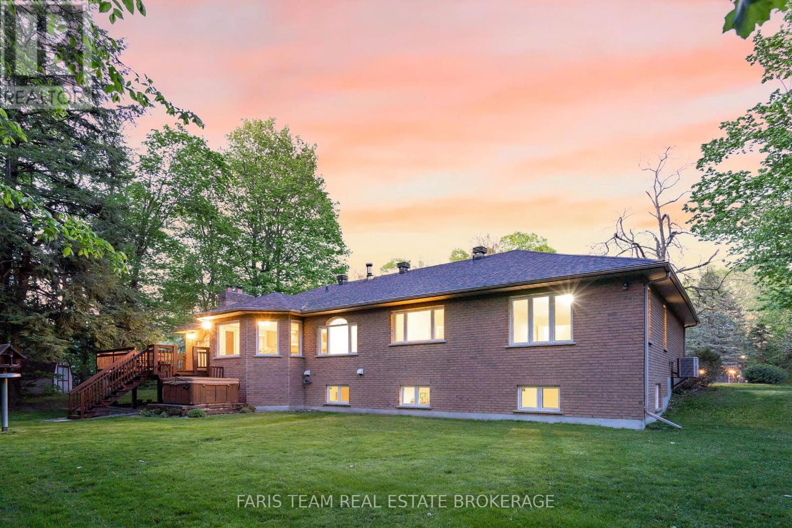 2088 WILKINSON STREET - 46