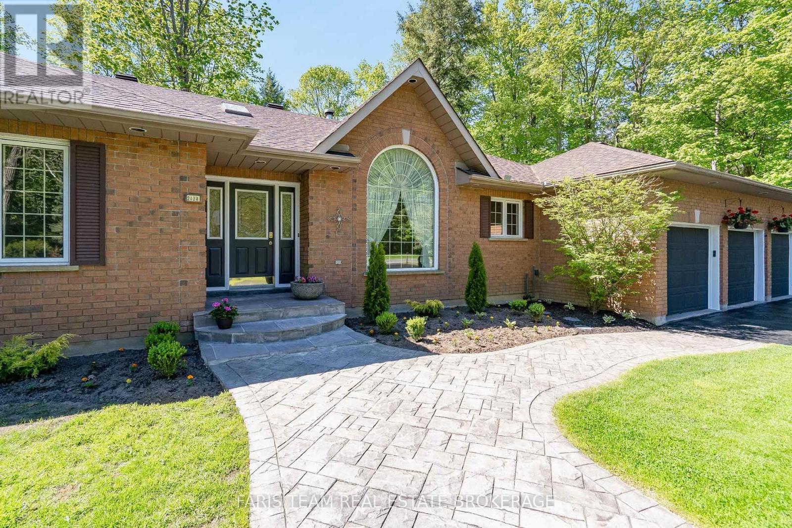 2088 WILKINSON STREET - 5