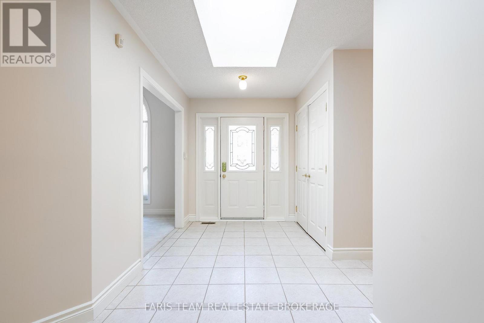 2088 WILKINSON STREET - 6