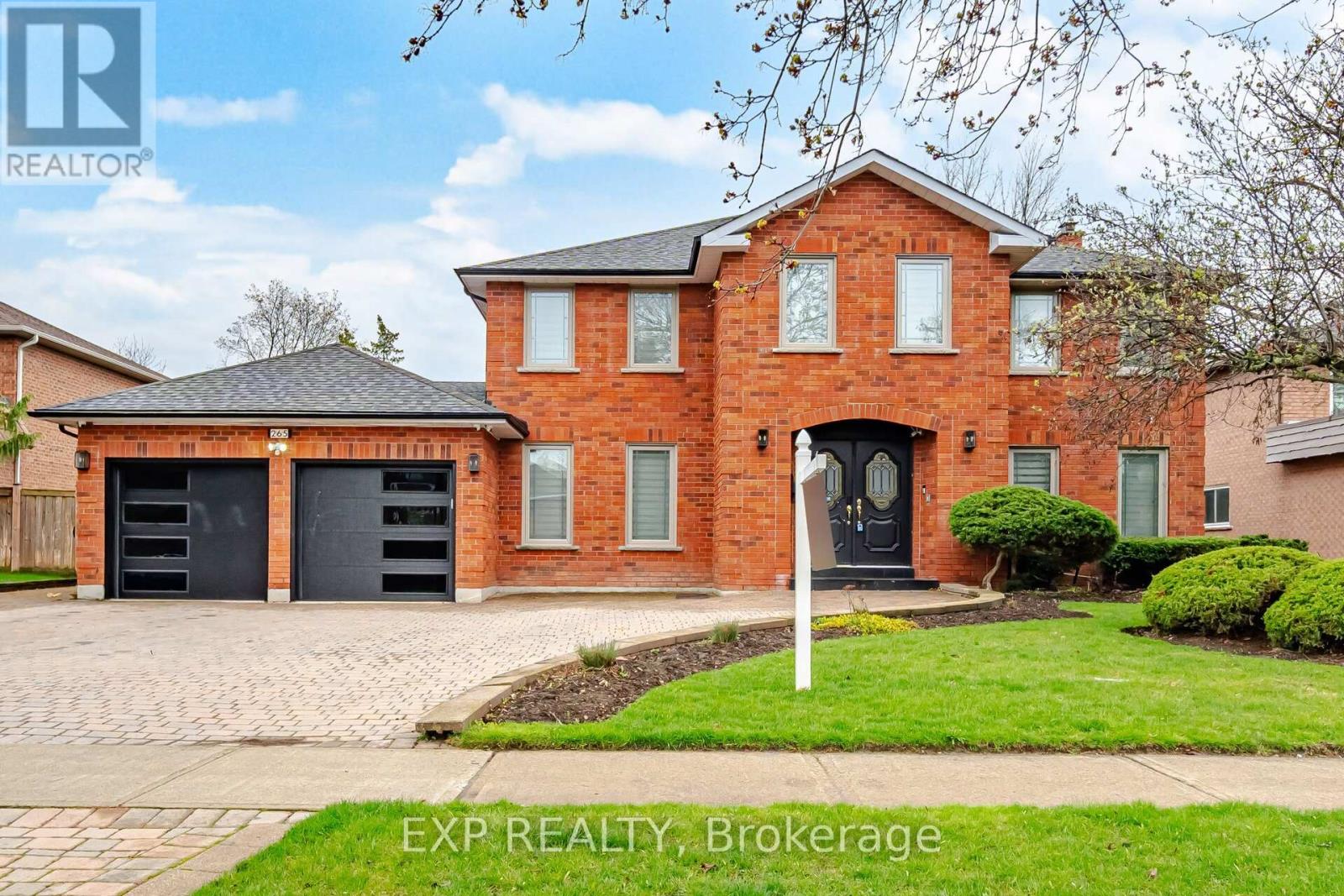 Listing photo of 265 WYCLIFFE AVENUE