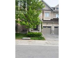 Lower Level - 65 Ruffle Lane Lane N, Richmond Hill, ON L4E0W3 Photo 10