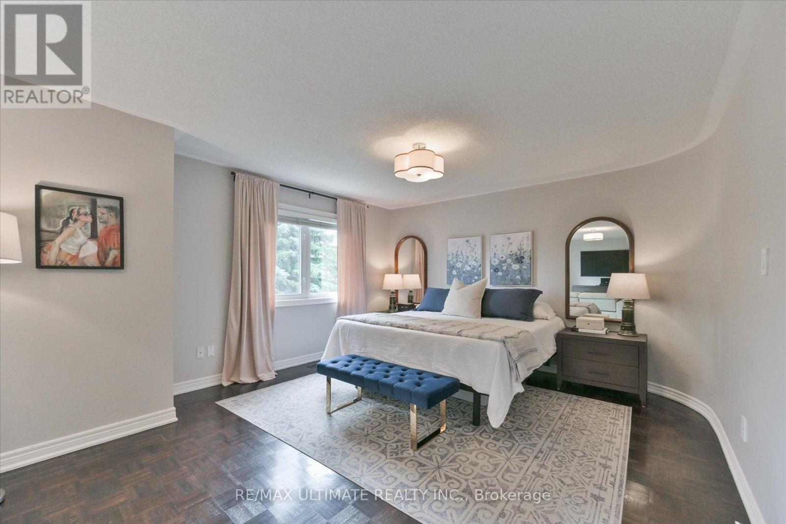 123 VILLAGE GREEN DRIVE - Image 23