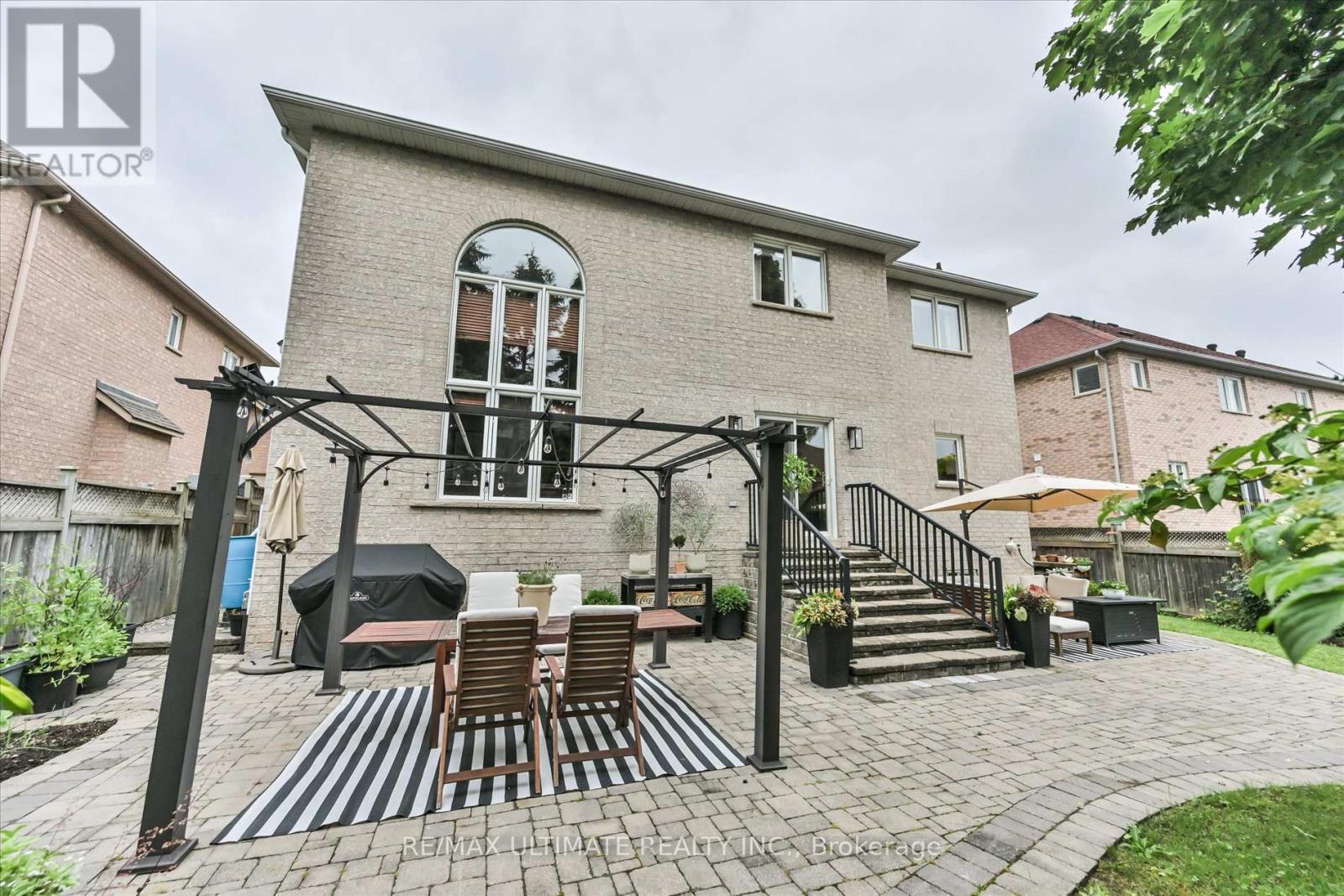 123 VILLAGE GREEN DRIVE - 50