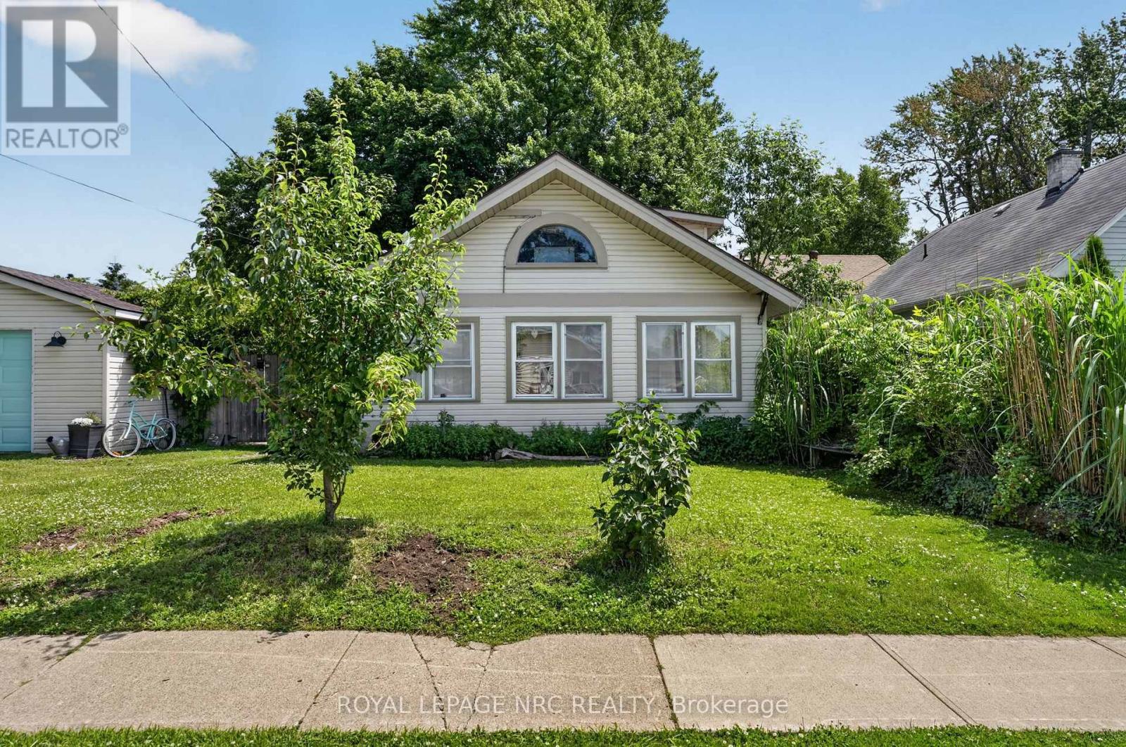 226 DERBY ROAD - 1