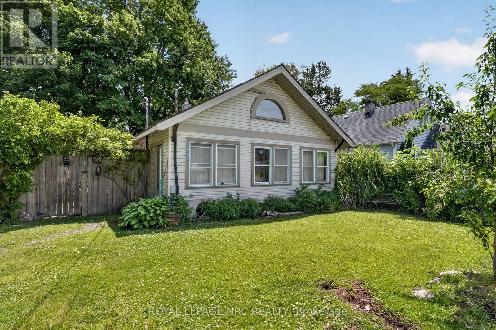 226 DERBY ROAD - 2