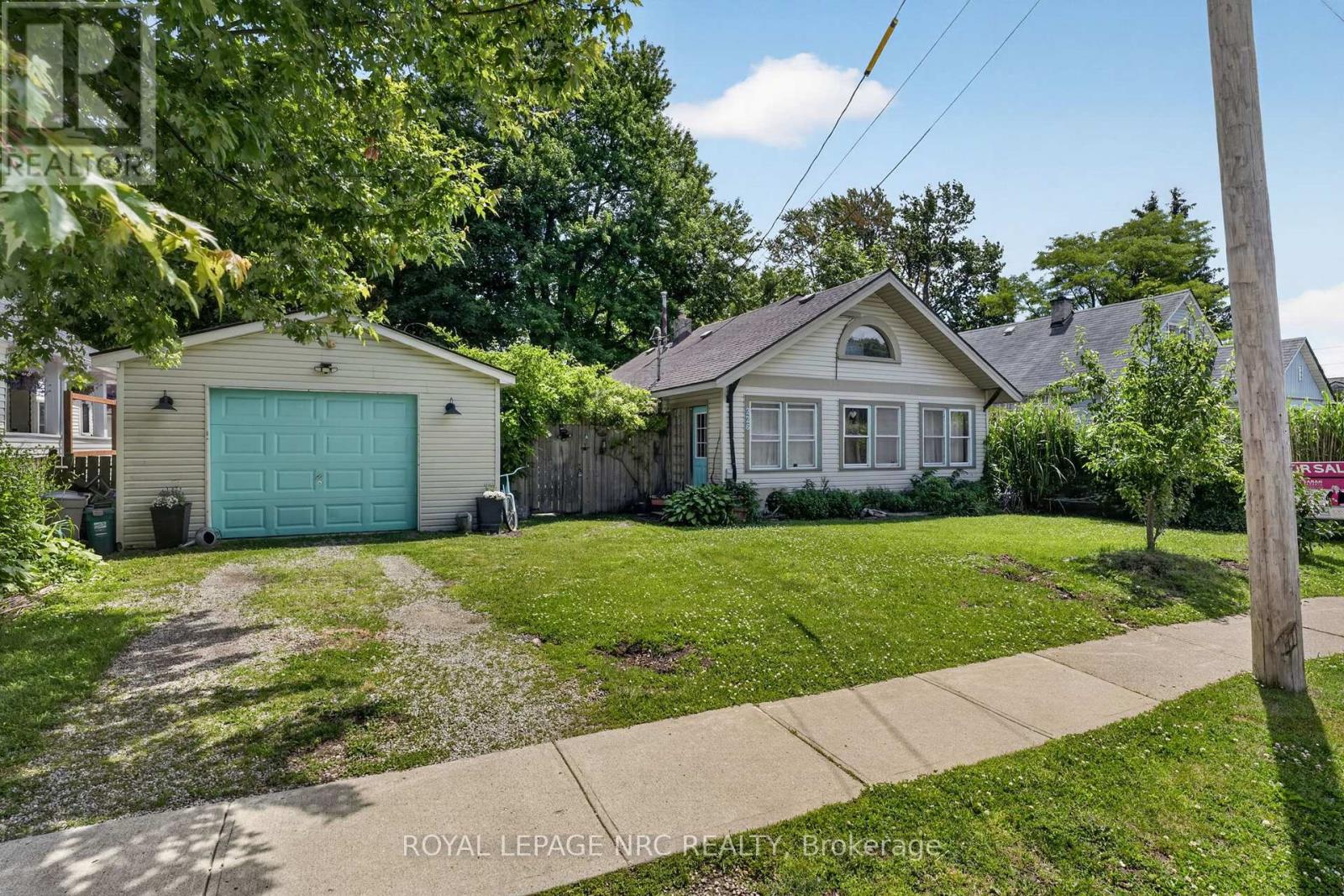 226 DERBY ROAD - 3