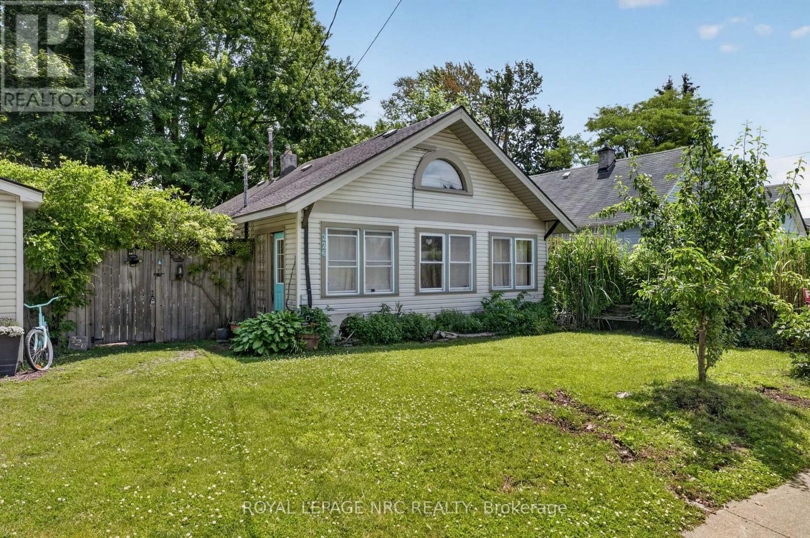 226 DERBY ROAD - 4