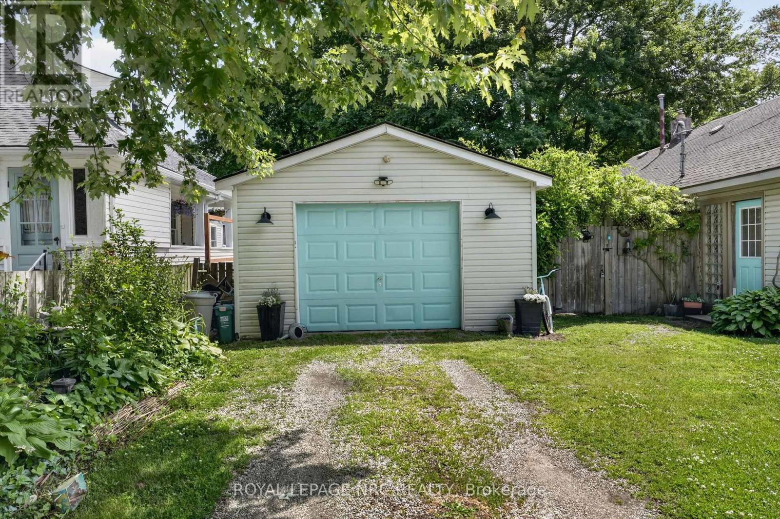 226 DERBY ROAD - 5