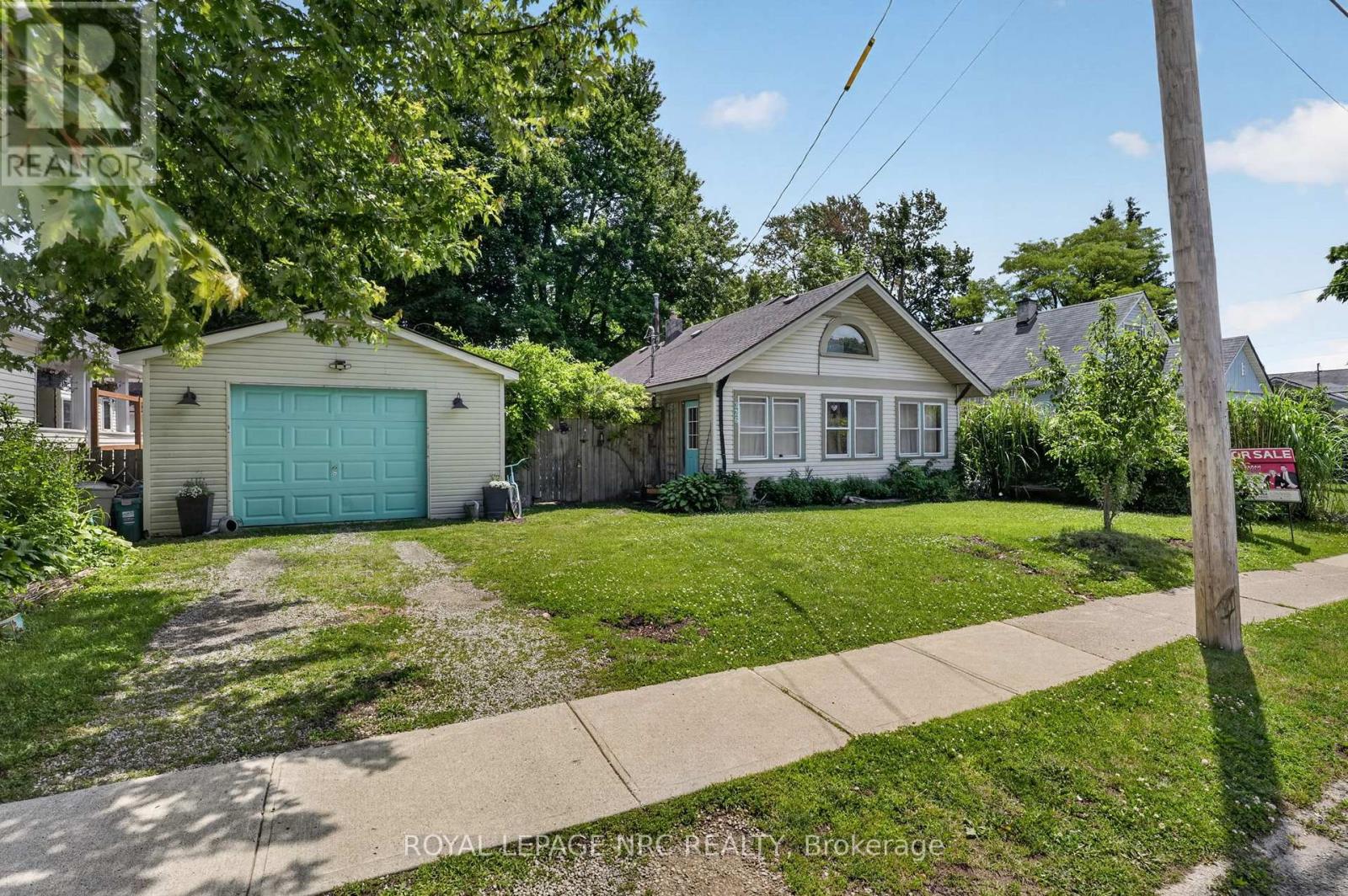 226 DERBY ROAD - 6