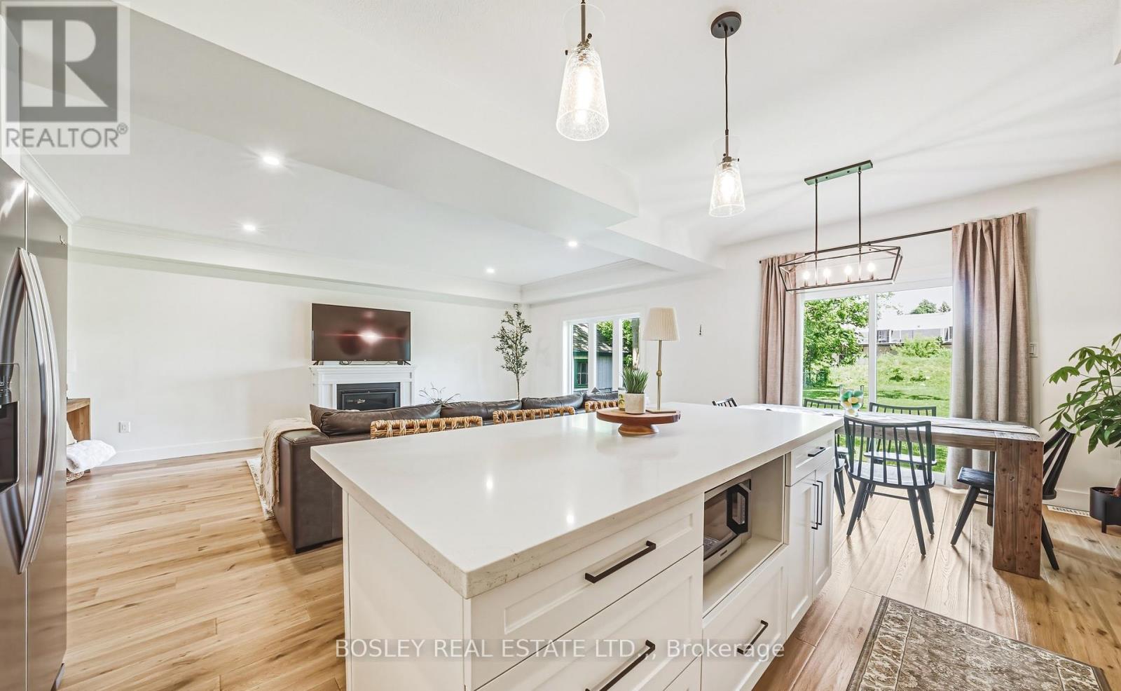#1 2727 PRINCE WILLIAM STREET - 11