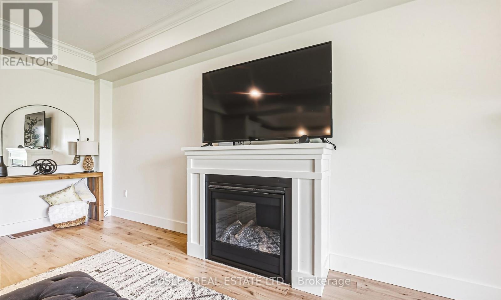 #1 2727 PRINCE WILLIAM STREET - 14