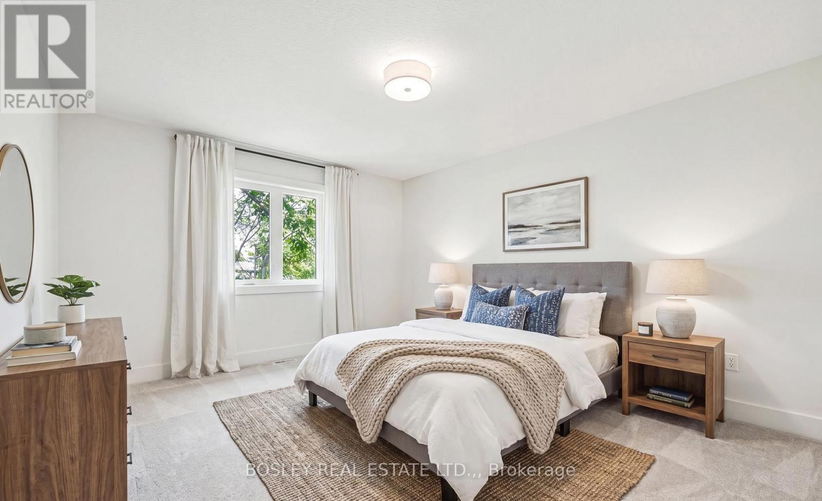 #1 2727 PRINCE WILLIAM STREET - 32