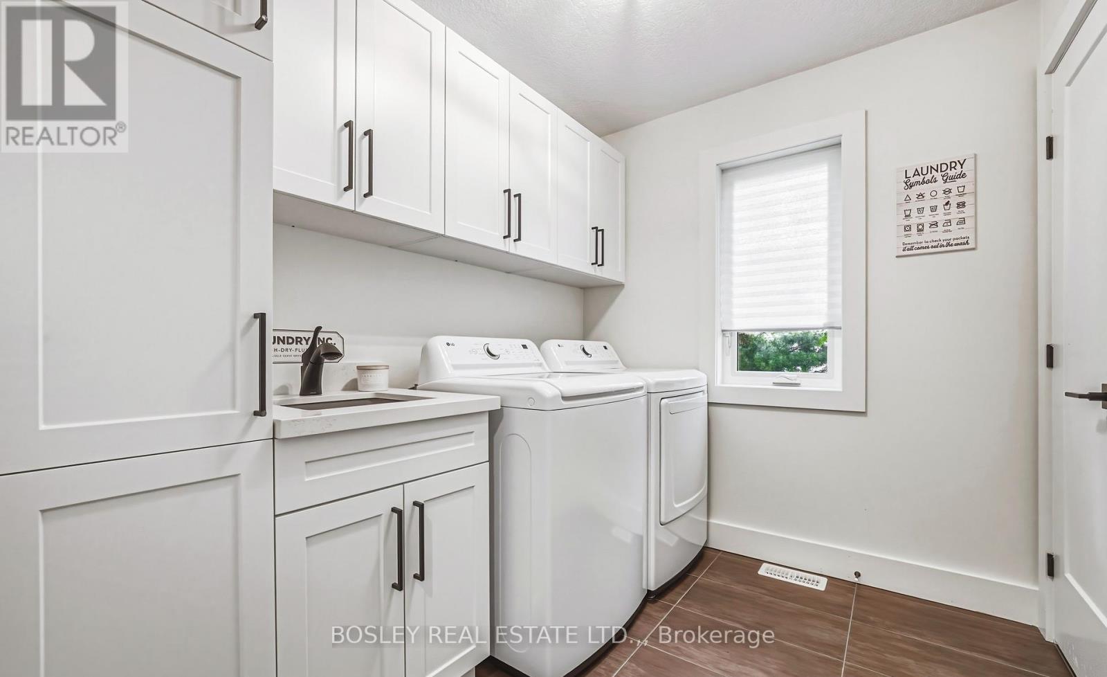 #1 2727 PRINCE WILLIAM STREET - 33