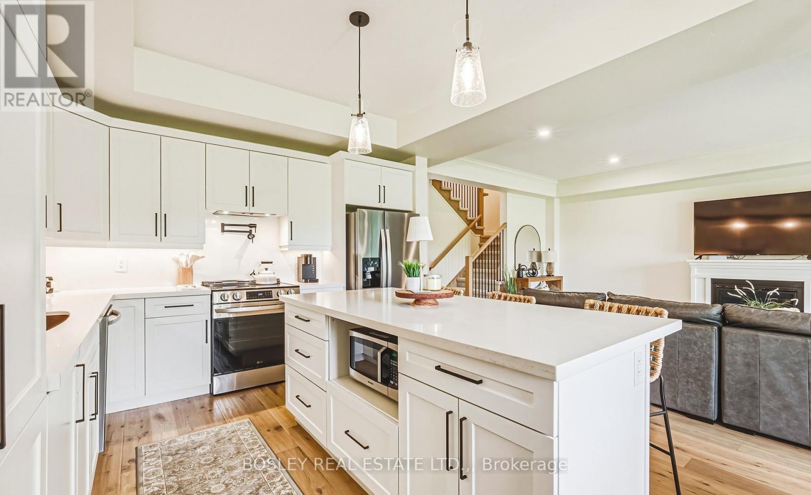 #1 2727 PRINCE WILLIAM STREET - 8