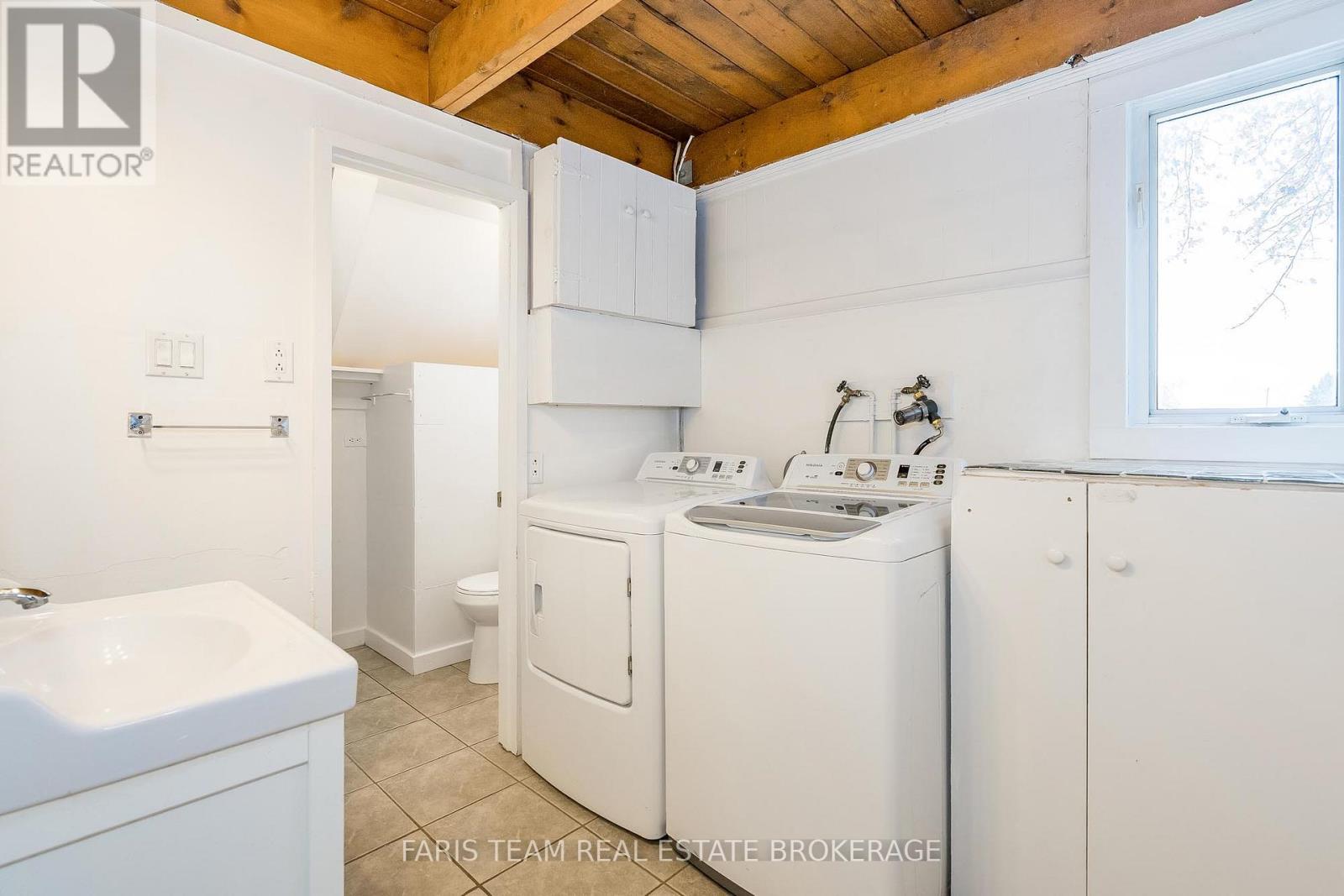7237 6/7 SIDEROAD NOTTAWASAGA - 14