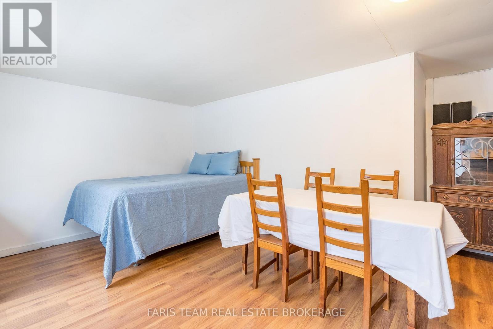7237 6/7 SIDEROAD NOTTAWASAGA - 20