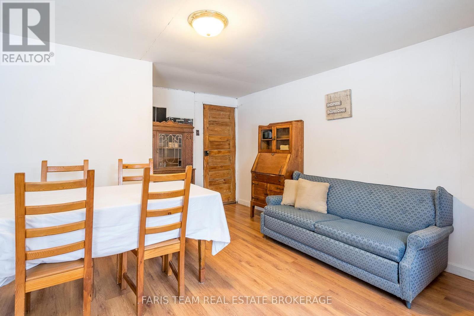 7237 6/7 SIDEROAD NOTTAWASAGA - 27