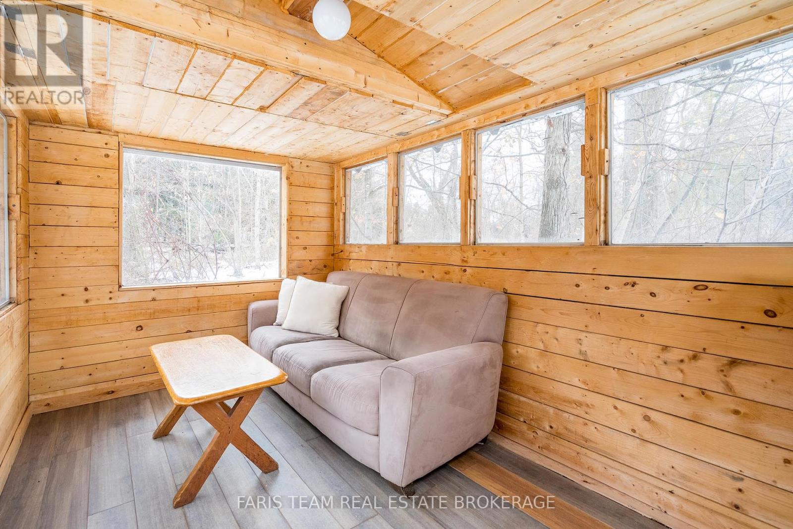 7237 6/7 SIDEROAD NOTTAWASAGA - 28