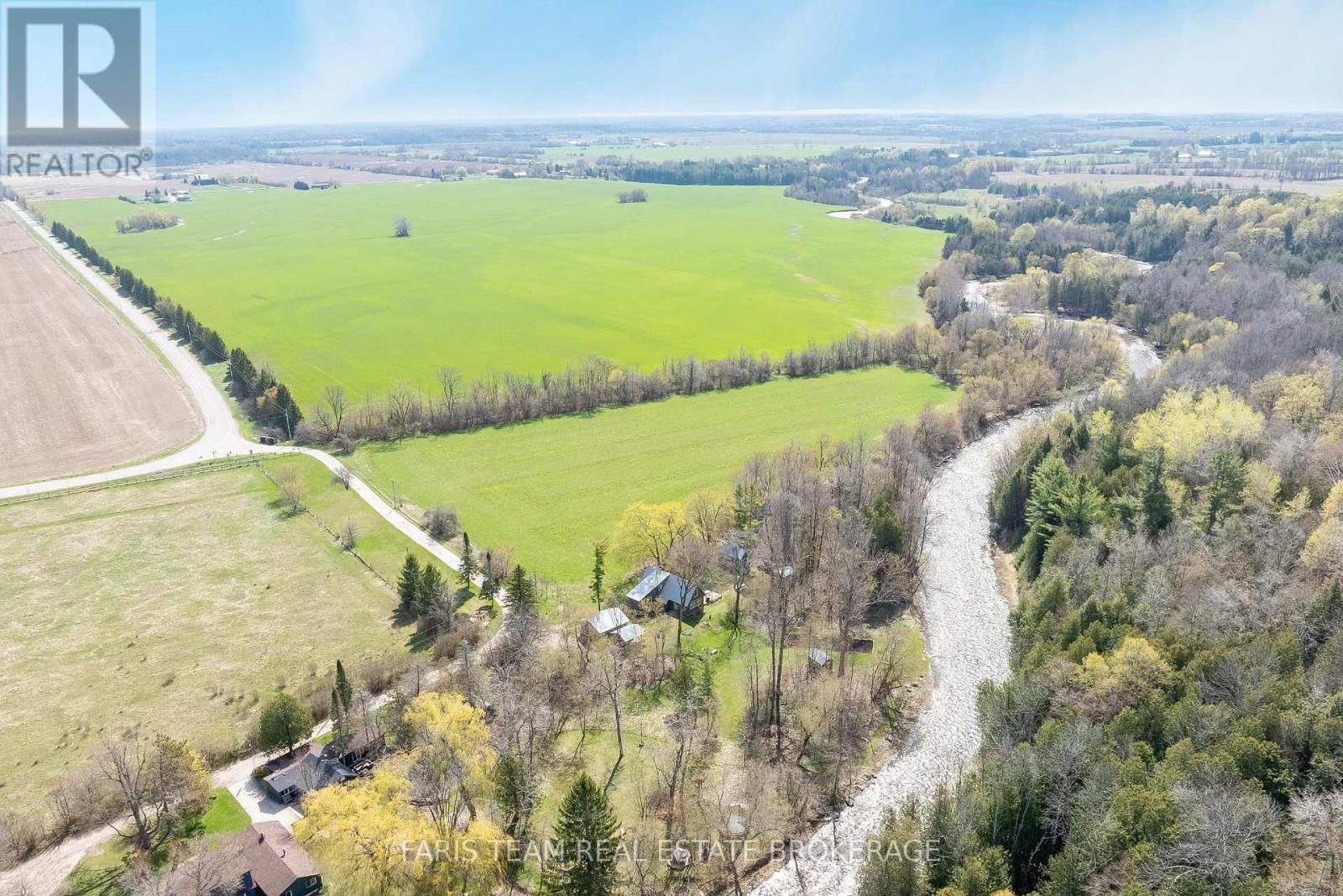 7237 6/7 SIDEROAD NOTTAWASAGA - 37