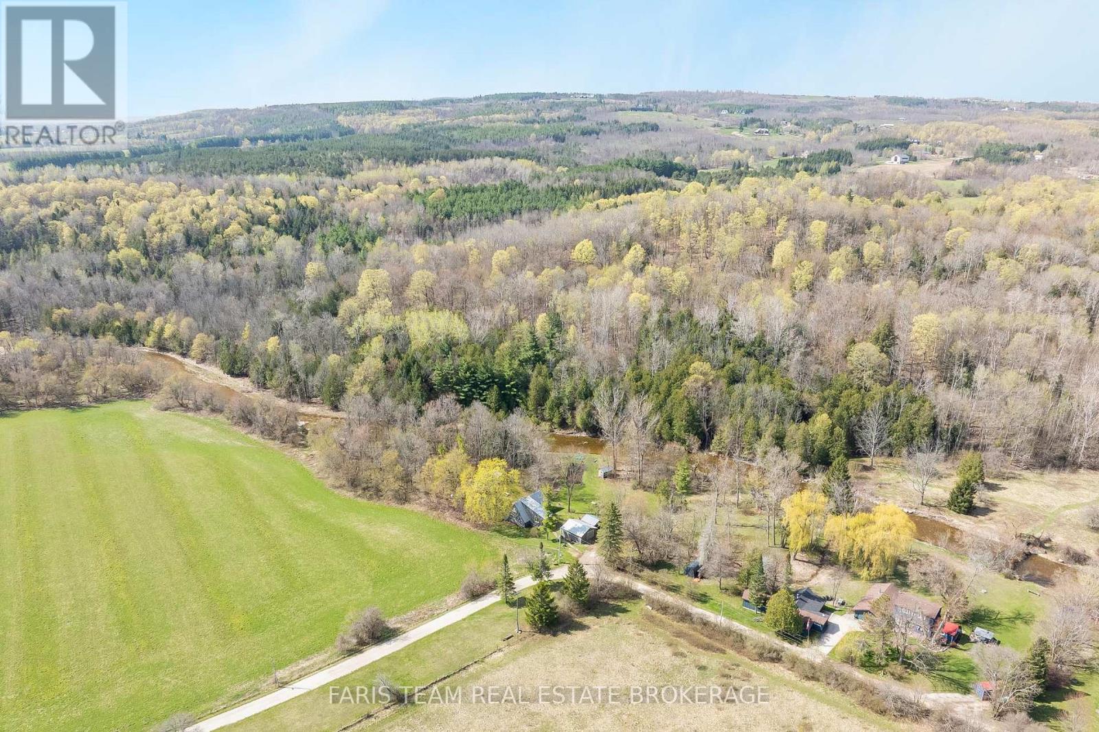 7237 6/7 SIDEROAD NOTTAWASAGA - 39