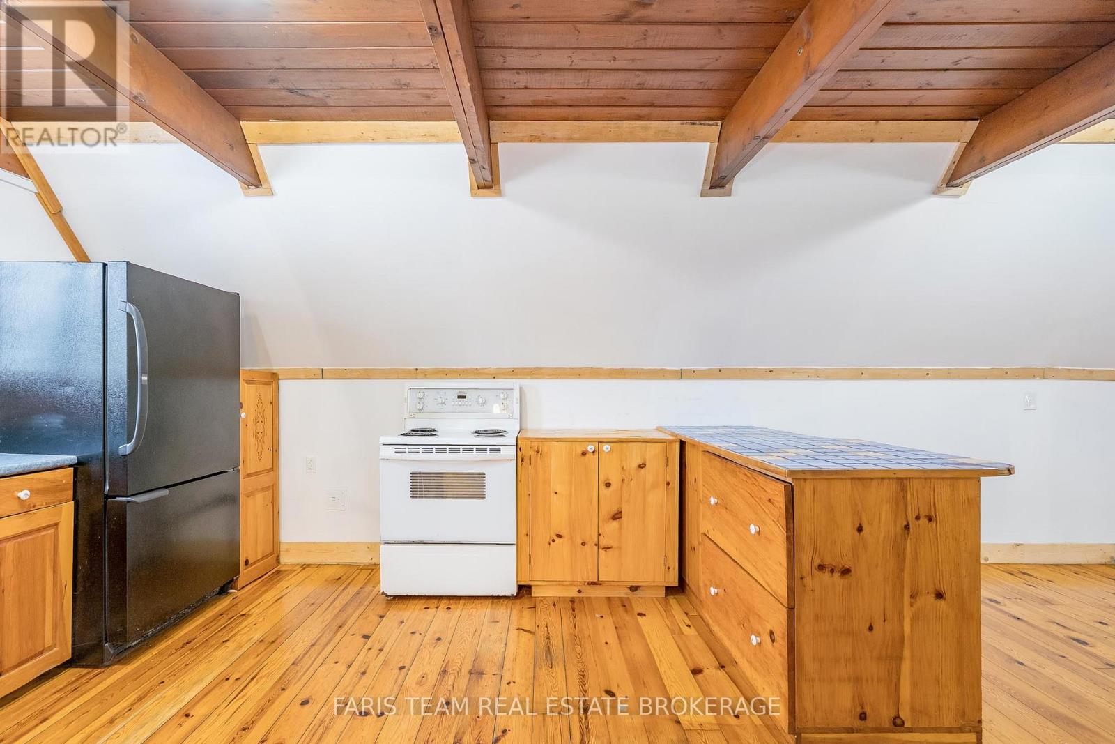 7237 6/7 SIDEROAD NOTTAWASAGA - 6