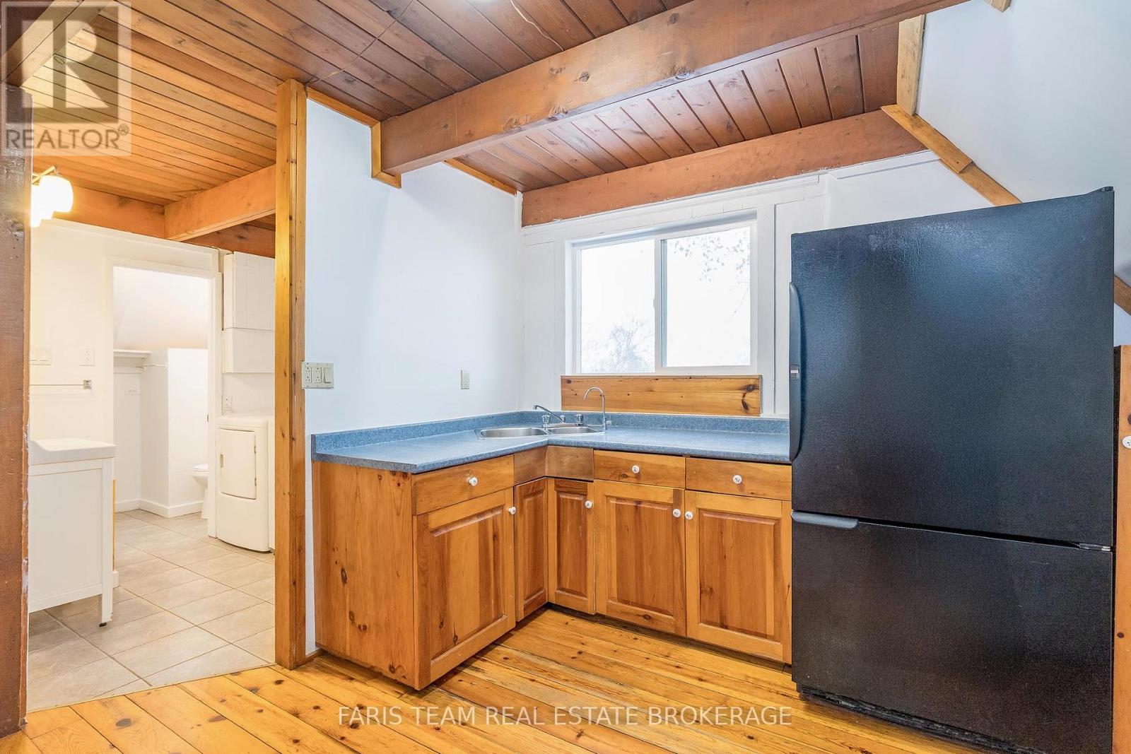 7237 6/7 SIDEROAD NOTTAWASAGA - 7